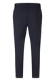 CITY LIFE dames broek